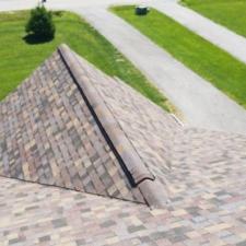 mechanicsville-roof-replacement-after 5