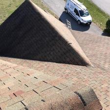 mechanicsville-roof-replacement-before 6