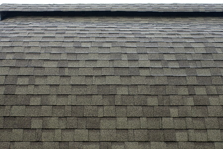 Asphalt Shingles