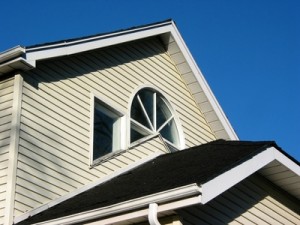 How Long to Install a Dunkirk New Roof