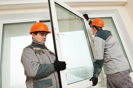 Maryland window replacement guide energy efficient glass for storm prone coastal zones