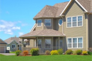 Keep Your Roof In Great Shape All Summer Long