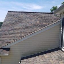mechanicsville-roof-replacement-after 1