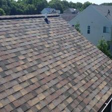 mechanicsville-roof-replacement-after 2