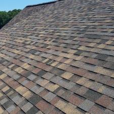 mechanicsville-roof-replacement-after 3