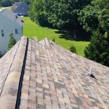 mechanicsville-roof-replacement-after 4