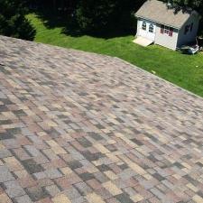 mechanicsville-roof-replacement-after 6