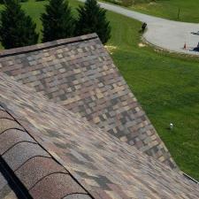 mechanicsville-roof-replacement-after 7