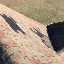 mechanicsville-roof-replacement-before 2
