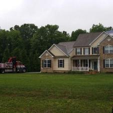 mechanicsville-roof-replacement-before 7