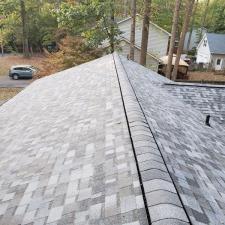 roof-replacement-in-lusby 1