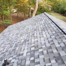 roof-replacement-in-lusby 2