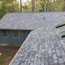 roof-replacement-in-lusby 3