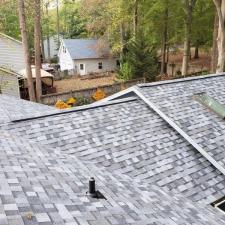 roof-replacement-in-lusby 4