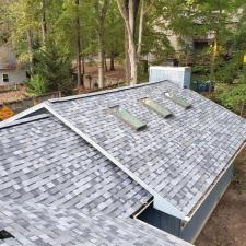 roof-replacement-in-lusby 5