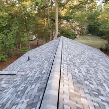 roof-replacement-in-lusby 6