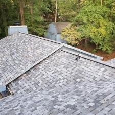 roof-replacement-in-lusby 7