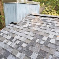 roof-replacement-in-lusby 8