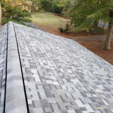 roof-replacement-in-lusby 9