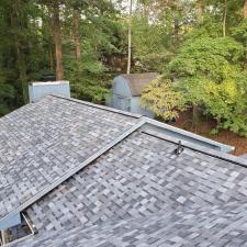 roof-replacement-in-lusby 10