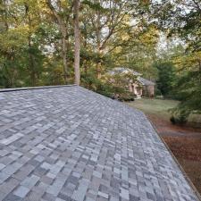 roof-replacement-in-lusby 11