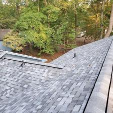 roof-replacement-in-lusby 12