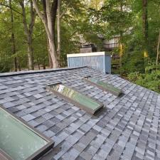 roof-replacement-in-lusby 13