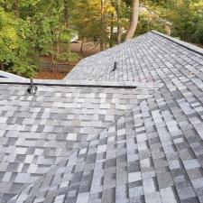 roof-replacement-in-lusby 14