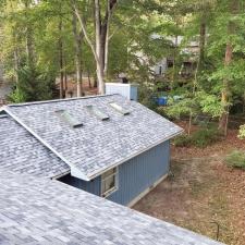 roof-replacement-in-lusby 15