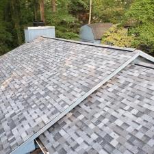 roof-replacement-in-lusby 16