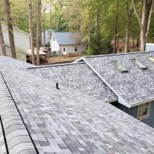 roof-replacement-in-lusby 17