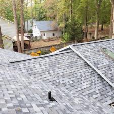 roof-replacement-in-lusby 18