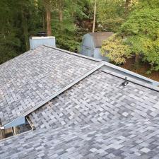 roof-replacement-in-lusby 19