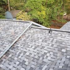 roof-replacement-in-lusby 20