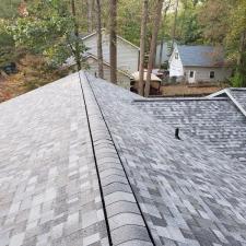 roof-replacement-in-lusby 21