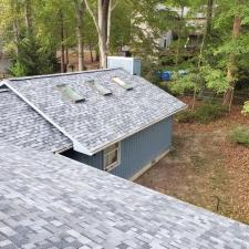 roof-replacement-in-lusby 22
