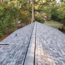 roof-replacement-in-lusby 23