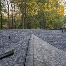 roof-replacement-in-lusby 24