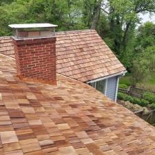 tracys-landing-roof-replacement-after 0