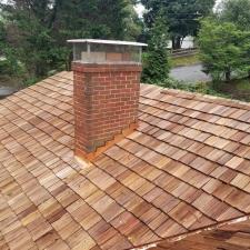 tracys-landing-roof-replacement-after 1