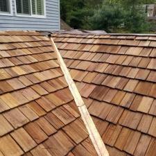 tracys-landing-roof-replacement-after 3