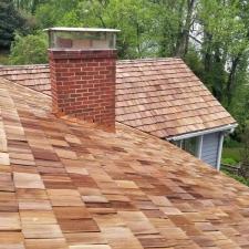 tracys-landing-roof-replacement-after 5