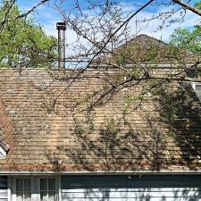 tracys-landing-roof-replacement-before 0
