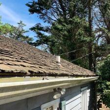 tracys-landing-roof-replacement-before 1