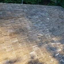 tracys-landing-roof-replacement-before 2