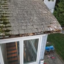 tracys-landing-roof-replacement-before 5