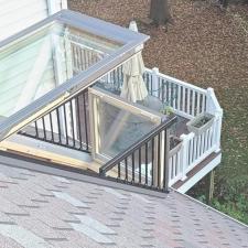 velux-cabrio-balcony-skylight-leonardtown-md 0