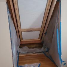 velux-cabrio-balcony-skylight-leonardtown-md 1