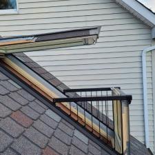 velux-cabrio-balcony-skylight-leonardtown-md 2