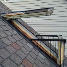 velux-cabrio-balcony-skylight-leonardtown-md 3